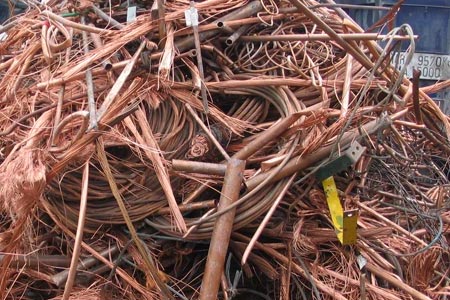 唐山路南女织寨乡二手红木家具回收公司