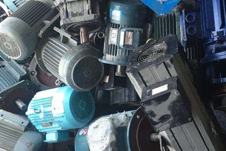 麻城阎家河专业回收钛酸锂电池-电动车电池可以回收吗-[新能源电池回收]